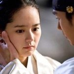 ★☆★☆★ (빡침주의 +19) 개념없는 남동생친구 ★☆★☆★