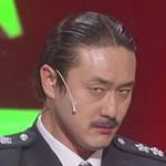 ★☆★☆나의 칭9들의 생일선물 독특한♡고맙당 칭9(꼭 톡되게 해주세욤...