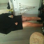 스무살이 되어버린 제친구를 소개합니다