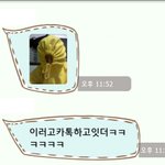 ★☆☆<b>잉여</b>종결자☆☆★