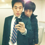 ★★<b>사진</b>有 흔~흔~한우리<b>오빠</b>들좀봐주삼~★★