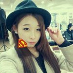 (사진有느님)흔남 흔녀 우리10인을소개합니당