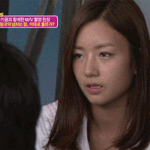 근데 걸그룹가창력<b>서열</b>