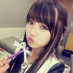 ★☆★☆갑자기변한 내친구... <b>당황</b>스러움ㅠㅠ★☆★☆