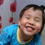 움짤,사진 유!☆★☆★102호 <b>던전</b>이야기 5☆★☆★