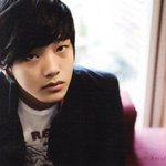 성숙하고 잘생긴 97년생들 연예인