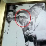 ☆☆☆☆조선시대에 개리☆☆☆☆