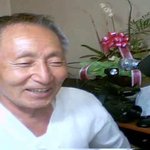 +수정3아프리카<b>bj</b>진영수할아버지를아십니까?제발봐주세요..