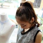 키가 작으니 삶에 자신감이 떨어짐
