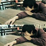 (사진有<b>재석</b>오빠) 허세황+허세견 훈녀?훈남?나도헷갈림..