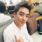 <b>이승현</b>이 제 남자임이라고 하면
