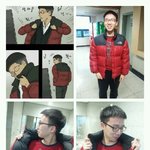 □■우기명 찐따 <b>실사</b>판 갑니다■□(유재석 닮은 사마귀 닮은 사진...