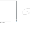 ★★★★★랜덤채팅에서 연예인봄!!ㅋㅋㅋㅋ★★★★★★★★★★★