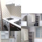 경북대<b>북문</b>인근 좋은원룸있습니다.