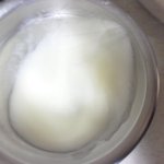 [사진有느님 쨔응]★★★★엄마의 48번째 생신 이벤트 <b>대작전</b>!!...