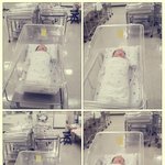 저는 10대입니다 그리고 엄마입니다