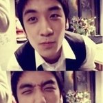 빂분들...<b>이승현</b> 왜 이렇게...