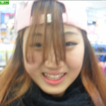 ★★★★(엽사有)가수가되고싶은 내친구★★★★