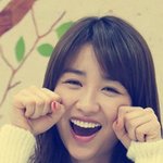 몽쉘+오렌지<b>쥬스</b>의조화..