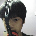 저 <b>의료</b>기기햇어요,,,, 너무 아파요,,,