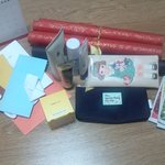 ★☆★사진有느님)어떻게이런생일선물을줄수있나요★☆★