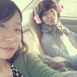 막내가쓰는 우리가족이야기!!!!(사진 有)