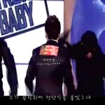 빅뱅<b>반점</b>전단지