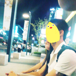 ★☆★(사진有)국가보훈커플 보고있나★☆★