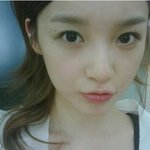 ★초특급 뚱뚱녀 소개팅★과 같은 사람 소개팅