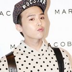 빂분들.. 빅뱅 어떤노래좋아하세여??
