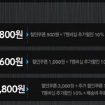 ★★★탑뇽떡밥할렐루야★★★