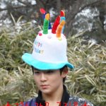 ★틴탑 인가 <b>팬밋</b>★