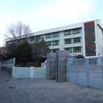 ◆추억有◆ 남자의 자격을 보고 찾고 싶은 초등학교 친구...<글쓴이...