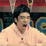 <b>흥분</b>한빂들생존신고