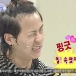 19) 여친이랑 <b>사고</b>쳤어요....(사진有)