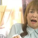 ★★★/수정/어머나 세상에 디팡타가다 지렸어요.....★★★