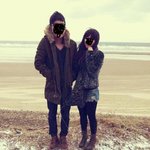 막장연애담 양다리의최후