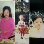 ★☆★☆★☆★☆★☆★☆흔녀들의훈훈한어릴적이다람쥐구멍멍이빨★☆★☆★☆★☆★☆★☆