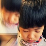 훈남 동생 어떡하지?