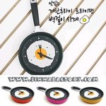 ★★방예쁘게 꾸미는 상상★★★