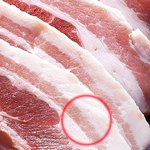 얼마나 운동해야 1kg이 빠질까?