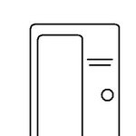 늦은 시간 <b>초인종</b>소리..
