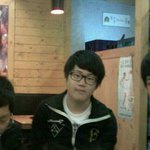 ★★★★최효종&amp;신용재 <b>합성</b>한 내친구★★★★(사진 有)