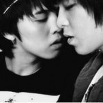 탑뇽 <b>투척</b>
