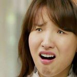 저 공수테스트 할려그러는데용...