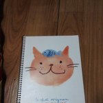 ▶▷스압주의, 사진有◁◀ 세 여동생들이 첫째언니 생일에 해준 감동...