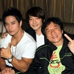 비 <b>평민</b> 만드는 짤