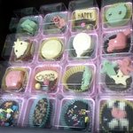 8탄●●●●아파트경비원이랑●●●●