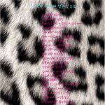 3시20분에 완성된 세번째 생존신고표