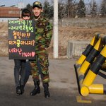 ☆★☆★☆★<b>꽃신</b>신었습니다! 사진有☆★☆★☆★